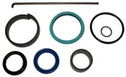 Skytrak 8033489, Seal Kit - Steer Cylinder