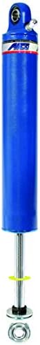 AFCO 23 Series Custom Racing 7 Inch Shock-Comp 6/Reb 4