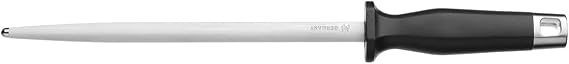 WMF Spitzenklasse Çelik Masat 23 cm