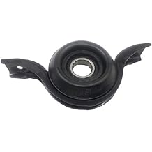 SKP SK934102 Drive Shaft Center Support Bearing, 1 Pack
