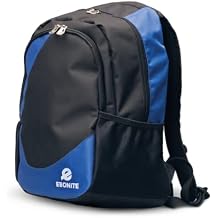 Ebonite Bowling Backpack