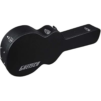 G2420T Case, Black