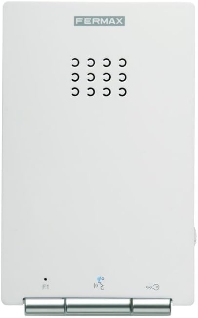 Duox Plus iLoft Telephone 3450