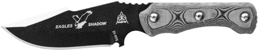 Tops Knives TPESH01: Eagles Shadow
