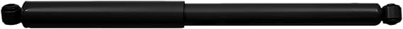Gabriel 81918 Guardian Affordable Rear Shocks Fits 1998-2011 Ford Ranger; 98-07 Mazda B3000, 98-09 Mazda B4000