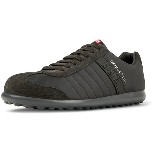Camper Mens Pelotas XL 18302 Sneakers