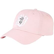 Bad Boy Mens Dad Baseball Cap