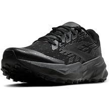 Brooks Mens Cascadia 19 Mountain Trail Running Shoe