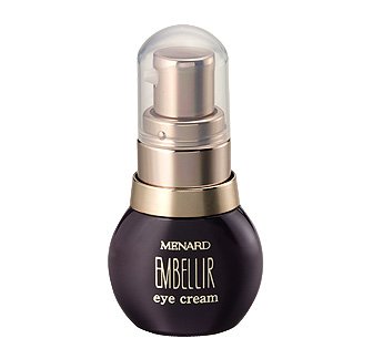 Menard Embellir Eye Cream