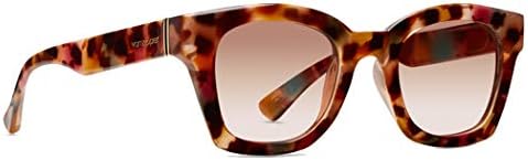 VonZipper Unisex Gabba Sunglasses