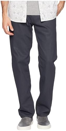 Levi's 541 Athletic Taper Stealth Stretch 31 32
