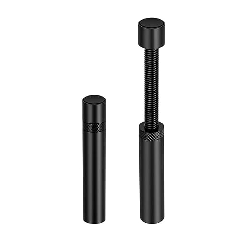 GPU Support, Universal Video Card Holder, GPU Bracket, Support GPU, Graphics Card Support, Video Card Anti-Sag Bracket, GPU Stand, Secure Graphics Card Medium