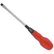 WERT 2227 Düz Tornavida (8,0x150mm)