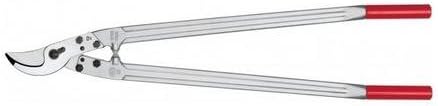 Felco FELCO 22 33.Two-Hand Lopper Pruning Shears with Forged Handles