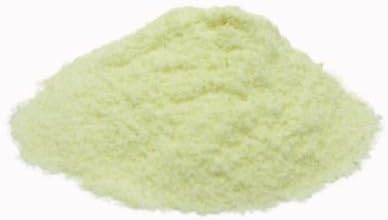 Jalpur Miller’s White Maize Flour 500g | Premium White Maize Meal for African & Global Cooking | Fine-Ground Corn Flour for Bread, Polenta, Porridge & Everyday Recipes | Vegetarian | 500g Pack