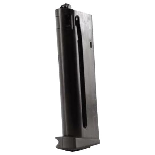 Tippmann TiPX Tru-Feed 2-Pack Magazine