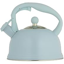 Typhoon Otto Collection | Stovetop Kettle - Blue