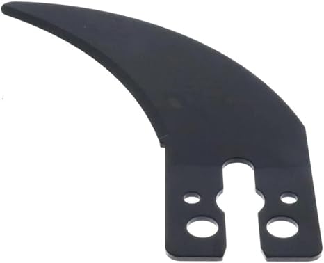 DWE7491RSR Table Saw Riving Knife, Replacement N506855