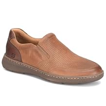 BORN Men's Mackay Shoe