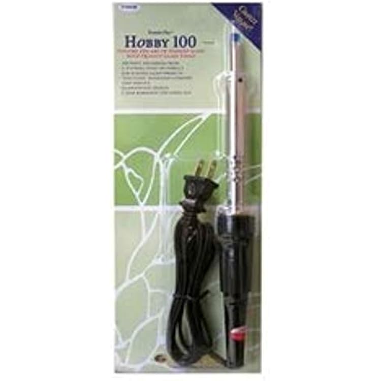 Studio Pro Hobby 100 Soldering Iron
