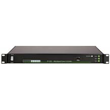 iP-1520 Web Based Power Distribution Controller
