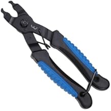 BBB Cycling | BTL-77 | Link Fix Chain Link Tool for Bikes