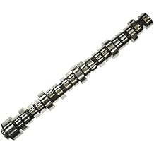 Melling MC1397 Stock Replacement Hydraulic Roller Camshaft