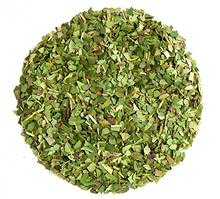 Ronnefeldt Yerba Mate 100 gram Organic Loose Tea