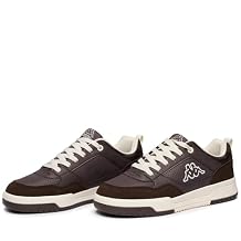 Kappa Mens Logo Manis