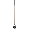 AMES COMPANIES 163115600 2 Wheel Lawn Edger