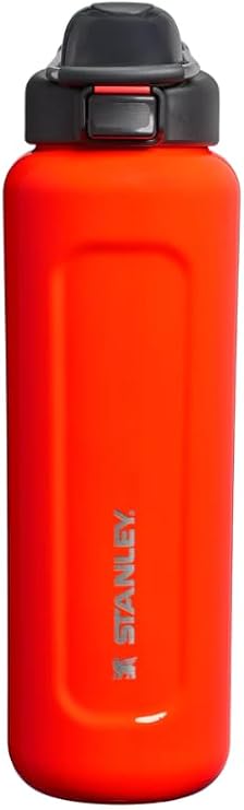 32 OZ Stanley Wellspring Bottle