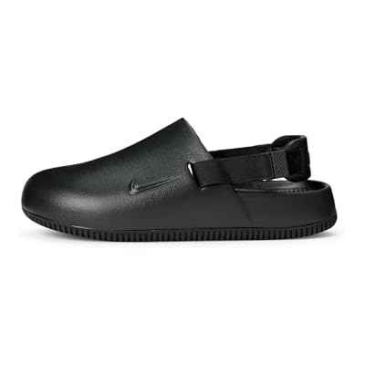 Nike Women's Calm Mule