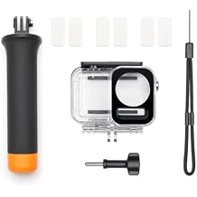 Diving Accessory Kit