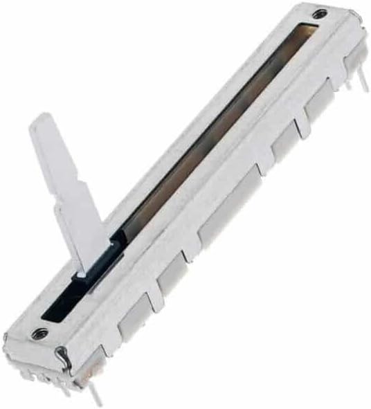 Fader Compatible With Pioneer DJ Controller Mixer (DCV1020)