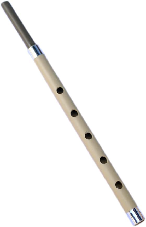 Turkish Sipsi Flute Woodwind Musical Instrument MPS-3