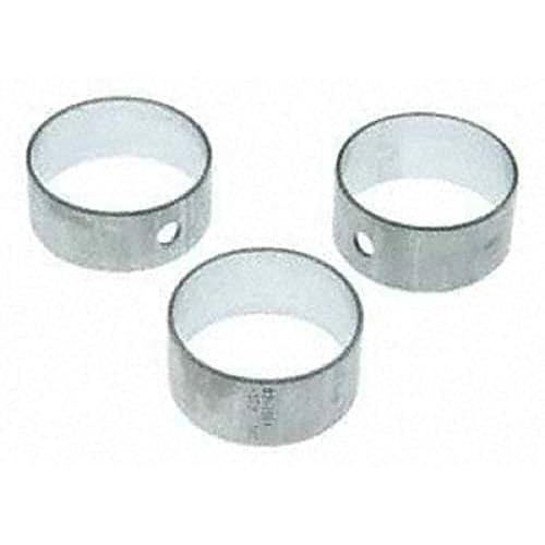 Clevite 77 SH-1469S Engine Balance Shaft Bearing Set