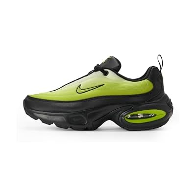 Nike Women's Air Max Portal Shoes