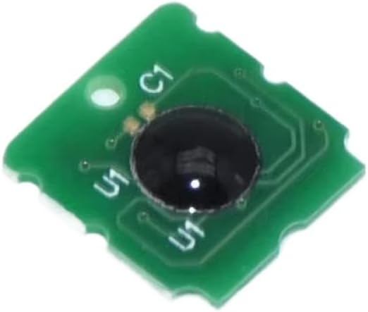 Maintenance Box Tank Chip Compatible with L3560 L3550 L5590 XP-2100 2105 XP-3100 XP-3105 XP-4100 XP-4105 2810 XP-2200 Printer(20 pcs)