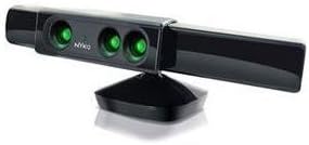 Nyko Zoom for Kinect | For 360 Kinect Games | Play Closer to TV | Ideal for Small Spaces