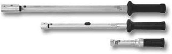 HAZET 62961CT Torque Wrench