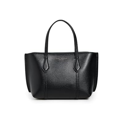 Tory Burch Women's Perry Mini Tote