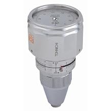 Tohnichi Torque Gauge BTG150CN-S (20~150cNm)