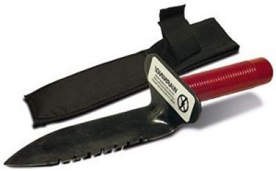 Digging Tool (Right Handed)