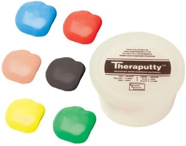 Therapy Putty 2 oz.