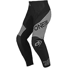 O'Neal Boys' Element Youth Racewear Pants V23