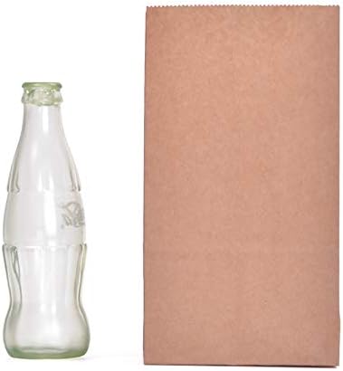 SUMAG Disappearing Bottle Magic Trick Rubber Bottle Magic Prop for Magicians Stage Comedy Magic Gimmick Props Mentalism Accessories