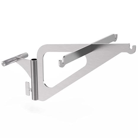 BREEO OutpostTM Kettle Hook