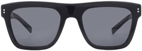 Dolce & Gabbana Sunglasses DG 4420 F 50187 Black Dark Grey