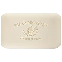 Pre de Provence Milk Soap 150g (4 Pack)