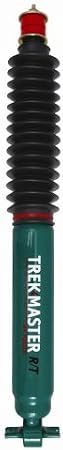 Tokico GE3604 TM Rear Shock for Chevrolet C10/C20/G10